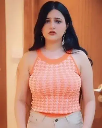 Jagraon Call Girls Service