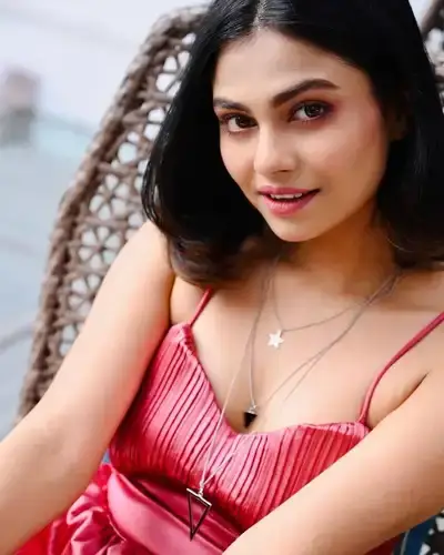 Call Girls Service in Jagraon