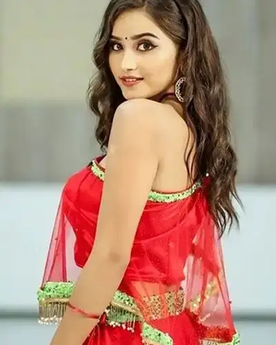 Call Girls Service Jagraon