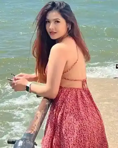 Call Girls in Jagraon