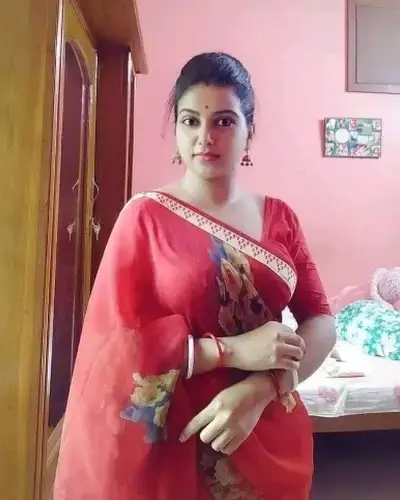 Call Girl Service in Jagraon