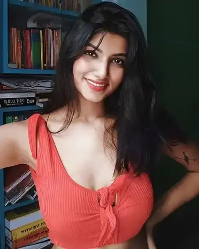 Jagraon Call Girl