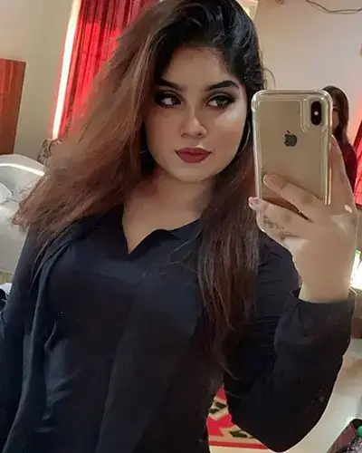 Jagraon Call Girl Service