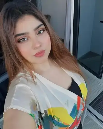 Call Girl Jagraon