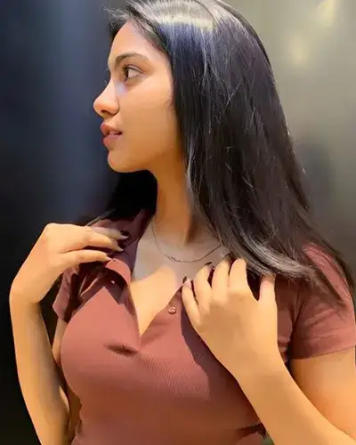 Call Girl Service Jagraon
