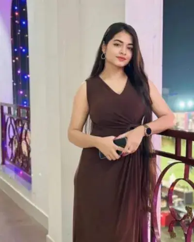 Escorts Service Jagraon