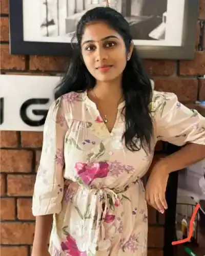 Escorts Jagraon