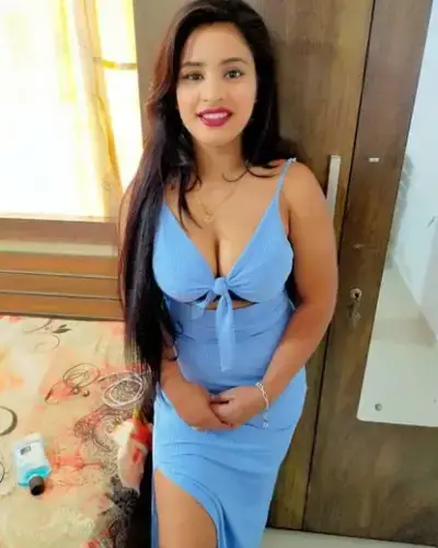 Jagraon Escorts