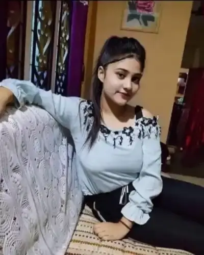 Escorts Service In Jagraon