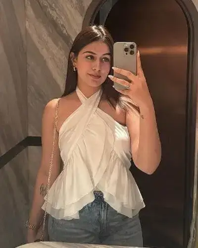 Escorts In Jagraon