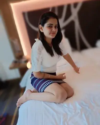 Escort Service In Jagraon