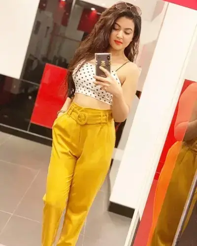 Jagraon Escort