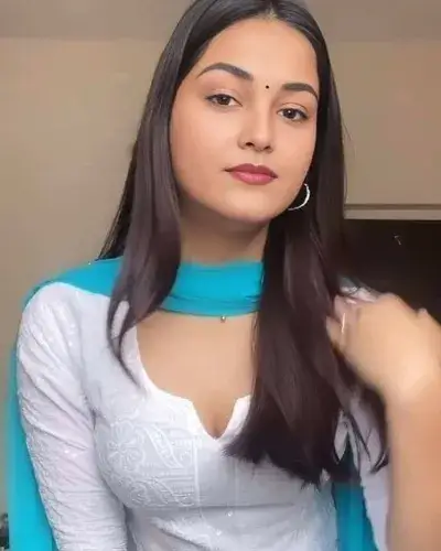 Escort In Jagraon