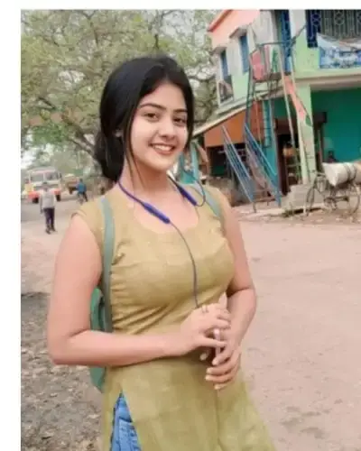 Jagraon Escort Service