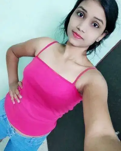 Call Girls Jagraon Cash On Delivery