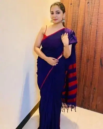 Call Girls Jagraon Cash On Delivery