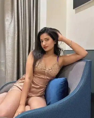 Call Girls Jagraon Cash On Delivery